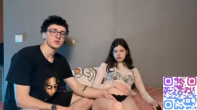 t files x online show from November 5, 2025, 9:07 pm