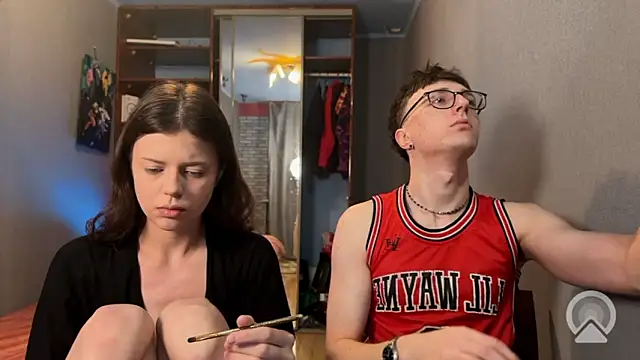 t files x online show from February 9, 2026, 5:27 am