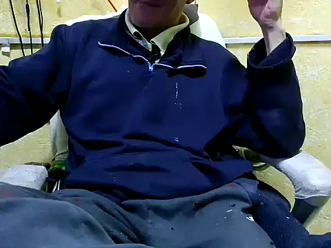 AlfaStarsX online show from November 20, 2025, 5:30 am