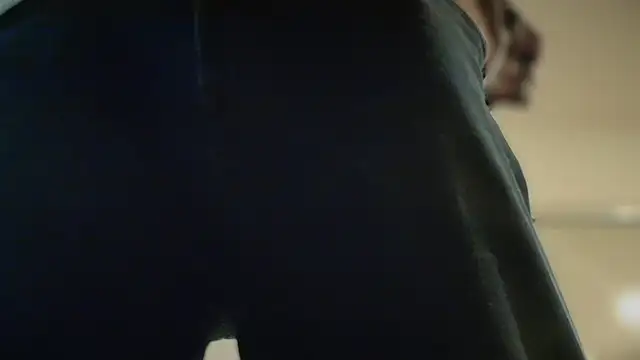 centerfieldshow online show from November 4, 2025, 3:43 am