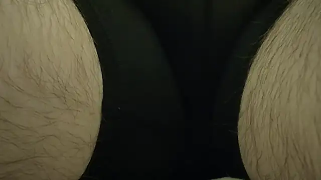 centerfieldshow online show from November 26, 2025, 7:08 am