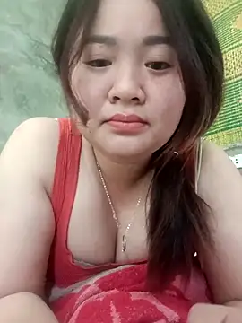 Bee-bgolden online show from November 20, 2025, 7:20 am