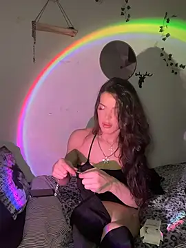 Snapshot of zowi101 chatting on January 17, 2026, 9:40 pm zowi101 online show from January 17, 2026, 9:40 pm