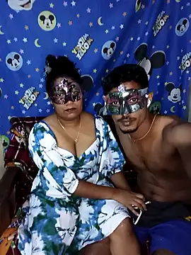 Sl-nishaking online show from December 15, 2025, 4:46 pm