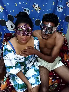 Sl-nishaking online show from December 20, 2025, 4:26 am