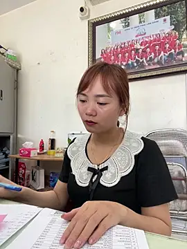 Bana-gibee online show from February 28, 2026, 3:28 am