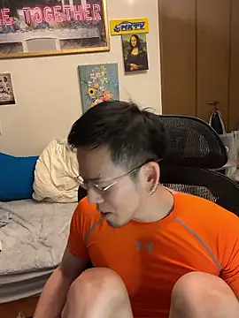 ippei0001 online show from November 27, 2025, 1:22 pm