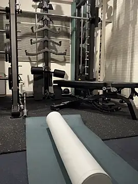 ippei0001 online show from March 5, 2026, 11:07 am