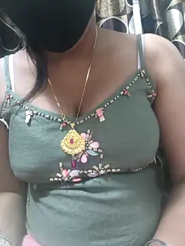 collagesonam online show from November 21, 2025, 3:22 pm