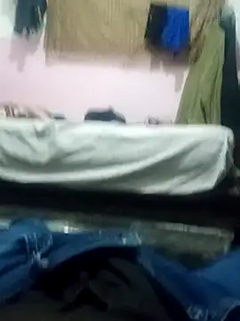 jackson24394 online show from April 19, 2026, 12:55 am