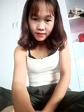 Snapshot of Isabella-love chatting on November 5, 2025, 2:47 am Isabella-love online show from November 5, 2025, 2:47 am