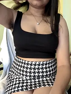 Nikkify online show from February 25, 2026, 5:02 pm