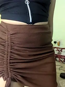 Nikkify online show from February 10, 2026, 5:12 pm