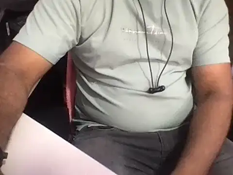 Snapshot of KingCobra_07 chatting on March 21, 2026, 4:03 am KingCobra 07 online show from March 21, 2026, 4:03 am