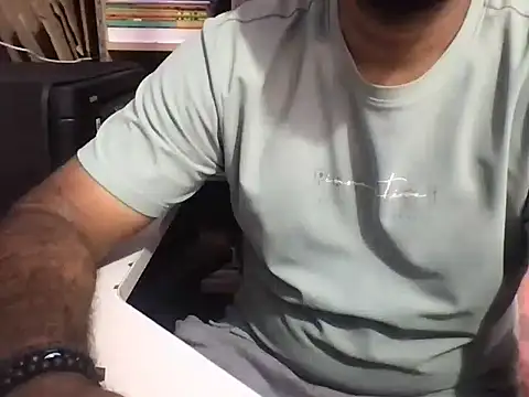 KingCobra 07 online show from June 22, 2026, 2:28 am