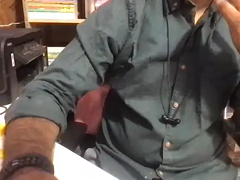KingCobra 07 online show from May 25, 2026, 2:44 am