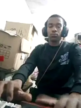 akram306 online show from March 29, 2026, 11:28 pm