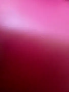 Snapshot of Sthefy_luna131 chatting on February 7, 2026, 6:05 pm Sthefy luna131 online show from February 7, 2026, 6:05 pm