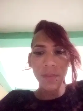 Snapshot of Sthefy_luna131 chatting on March 16, 2026, 11:40 pm Sthefy luna131 online show from March 16, 2026, 11:40 pm