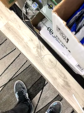 Snapshot of caramello-48888 chatting on November 22, 2025, 6:07 pm caramello-48888 online show from November 22, 2025, 6:07 pm