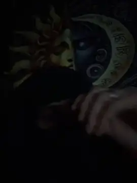 Snapshot of caramello-48888 chatting on March 1, 2026, 12:43 am caramello-48888 online show from March 1, 2026, 12:43 am