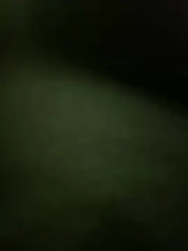 Snapshot of caramello-48888 chatting on February 14, 2026, 6:57 am caramello-48888 online show from February 14, 2026, 6:57 am