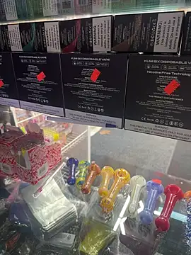 Snapshot of caramello-48888 chatting on November 4, 2025, 8:01 pm caramello-48888 online show from November 4, 2025, 8:01 pm