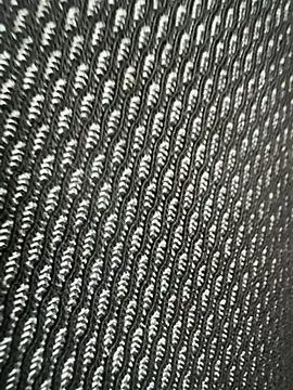 Snapshot of caramello-48888 chatting on February 12, 2026, 7:02 pm caramello-48888 online show from February 12, 2026, 7:02 pm