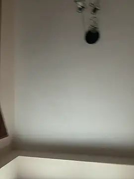 Snapshot of caramello-48888 chatting on December 14, 2025, 5:29 pm caramello-48888 online show from December 14, 2025, 5:29 pm