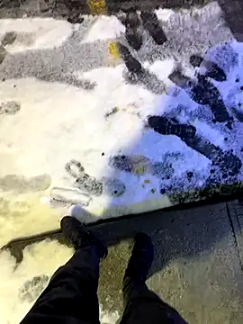 Snapshot of caramello-48888 chatting on December 13, 2025, 8:04 pm caramello-48888 online show from December 13, 2025, 8:04 pm