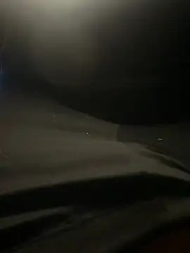 Snapshot of caramello-48888 chatting on February 17, 2026, 6:54 am caramello-48888 online show from February 17, 2026, 6:54 am