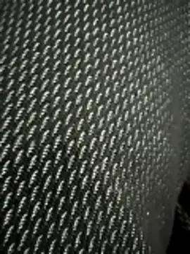 Snapshot of caramello-48888 chatting on March 21, 2026, 7:29 pm caramello-48888 online show from March 21, 2026, 7:29 pm