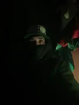 Snapshot of caramello-48888 chatting on February 11, 2026, 4:34 am caramello-48888 online show from February 11, 2026, 4:34 am