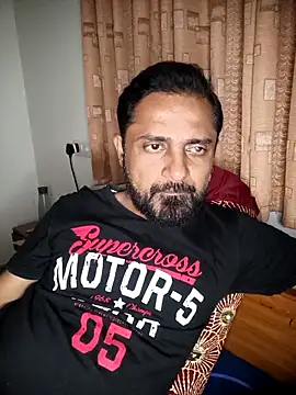 RubyEntity online show from December 15, 2025, 5:30 pm