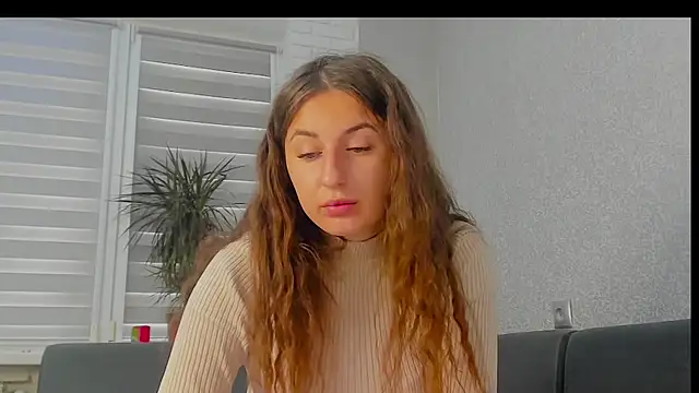 Snapshot of jessica_kitti chatting on November 7, 2025, 7:13 am jessica kitti online show from November 7, 2025, 7:13 am