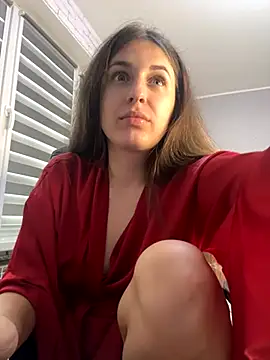 Snapshot of jessica_kitti chatting on December 1, 2025, 9:10 am jessica kitti online show from December 1, 2025, 9:10 am