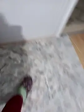 Mahsime online show from January 12, 2026, 2:13 pm