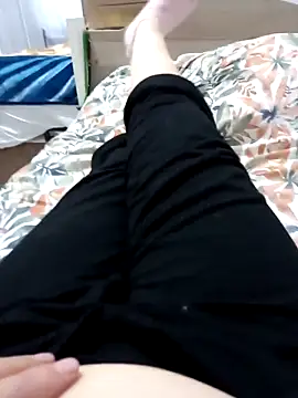 Mahsime online show from January 16, 2026, 2:21 pm