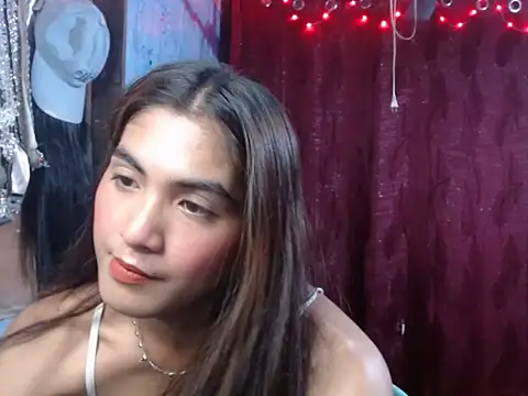 ursexykittykat xx online show from March 22, 2026, 2:29 pm