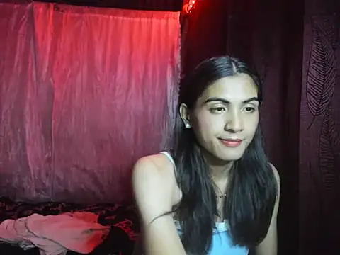 ursexykittykat xx online show from November 16, 2025, 4:01 pm