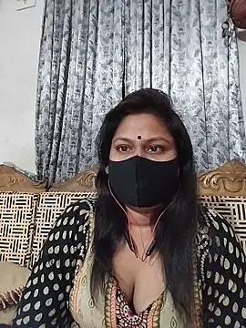 munni-506 online show from May 29, 2026, 6:47 pm