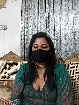 munni-506 online show from March 5, 2026, 6:26 pm