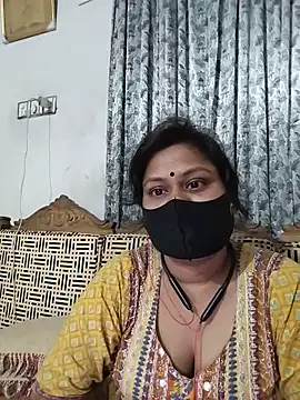 Snapshot of munni-506 chatting on June 11, 2026, 5:54 pm munni-506 online show from June 11, 2026, 5:54 pm