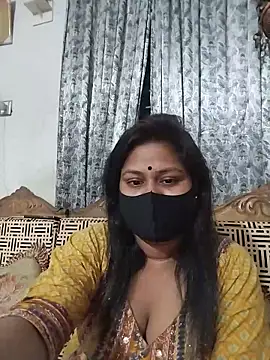 munni-506 online show from May 8, 2026, 5:39 pm