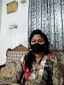 munni-506 online show from March 8, 2026, 4:43 pm