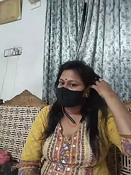 Snapshot of munni-506 chatting on June 9, 2026, 5:58 pm munni-506 online show from June 9, 2026, 5:58 pm