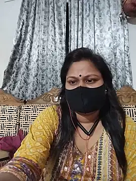 Snapshot of munni-506 chatting on June 8, 2026, 8:20 pm munni-506 online show from June 8, 2026, 8:20 pm