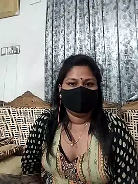 munni-506 online show from April 8, 2026, 6:53 pm