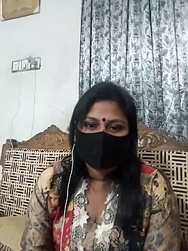 munni-506 online show from December 18, 2025, 8:01 pm