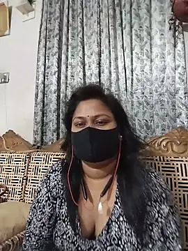 munni-506 online show from May 20, 2026, 5:43 pm